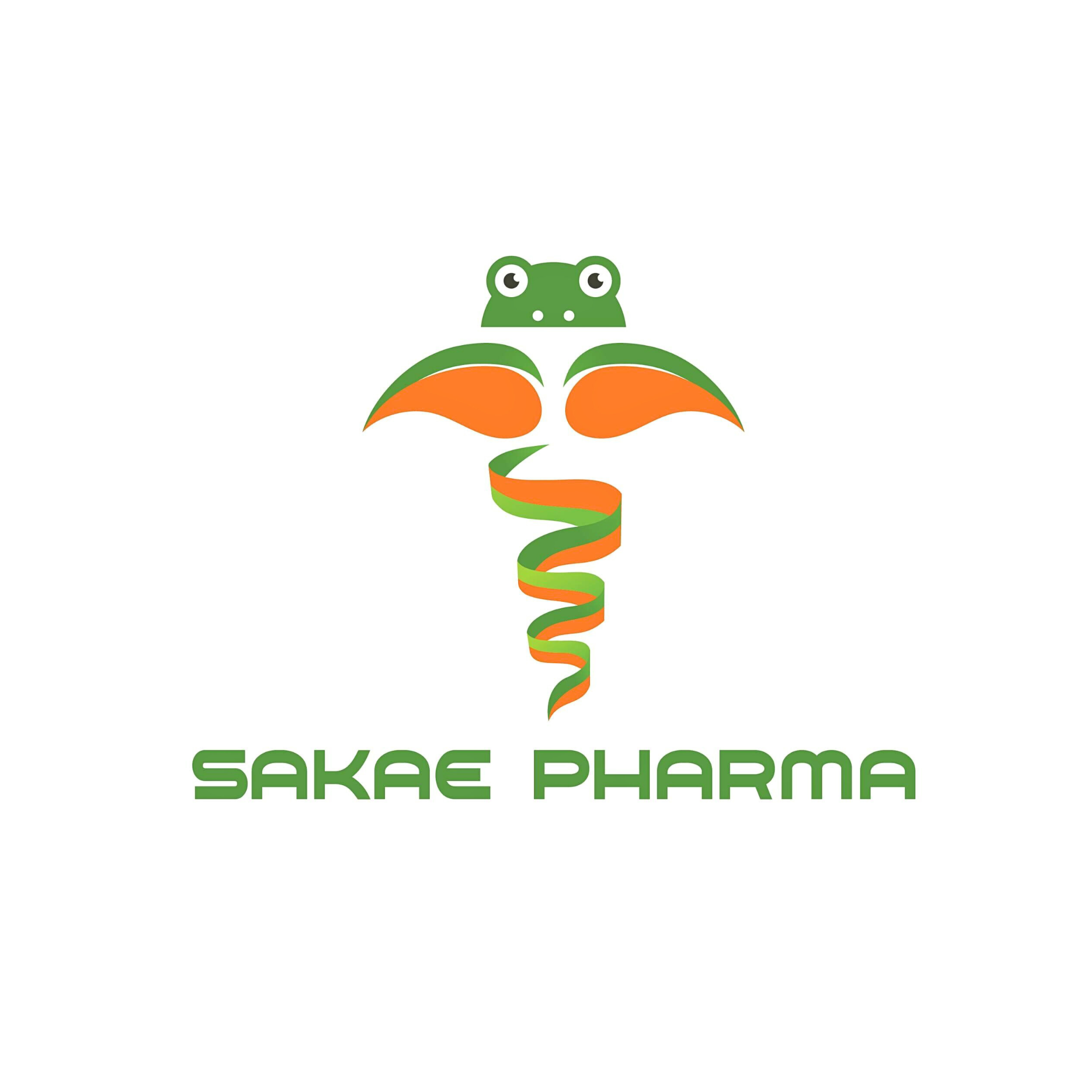 Công Ty Cổ Phần Dược Phẩm Sakae